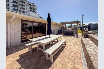 501 N Causeway #7070, New Smyrna Beach, FL 32169 - Photo 52