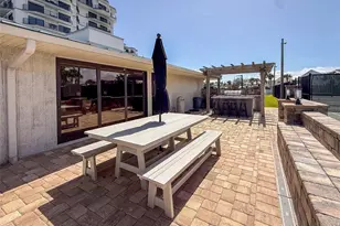 501 N Causeway, New Smyrna Beach, FL 32169 - Photo 52