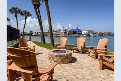 501 N Causeway #7070, New Smyrna Beach, FL 32169 - Photo 54