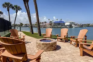 501 N Causeway, New Smyrna Beach, FL 32169 - Photo 54