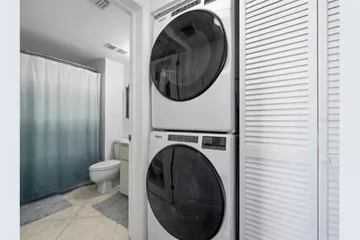 501 N Causeway #7070, New Smyrna Beach, FL 32169 - Photo 38