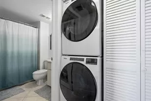 501 N Causeway, New Smyrna Beach, FL 32169 - Photo 38