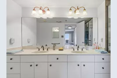 501 N Causeway #7070, New Smyrna Beach, FL 32169 - Photo 32