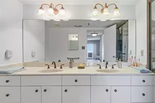 501 N Causeway, New Smyrna Beach, FL 32169 - Photo 32