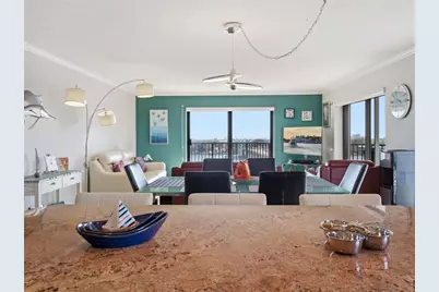 501 N Causeway #7070, New Smyrna Beach, FL 32169 - Photo 22