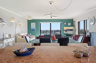 501 N Causeway, New Smyrna Beach, FL 32169 - Photo 22