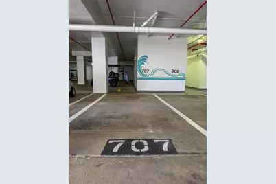 501 N Causeway #7070, New Smyrna Beach, FL 32169 - Photo 46