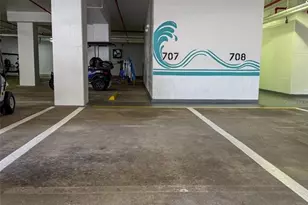 501 N Causeway, New Smyrna Beach, FL 32169 - Photo 46