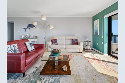 501 N Causeway #7070, New Smyrna Beach, FL 32169 - Photo 10