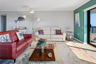 501 N Causeway, New Smyrna Beach, FL 32169 - Photo 10