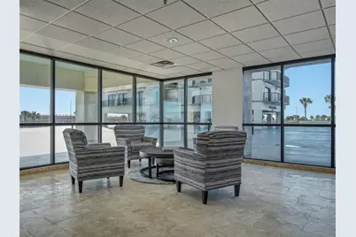 501 N Causeway #7070, New Smyrna Beach, FL 32169 - Photo 66