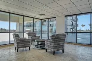 501 N Causeway, New Smyrna Beach, FL 32169 - Photo 66