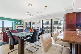 501 N Causeway, New Smyrna Beach, FL 32169 - Photo 24