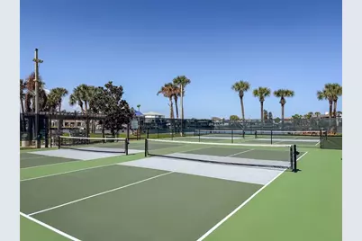 501 N Causeway #7070, New Smyrna Beach, FL 32169 - Photo 50