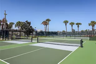 501 N Causeway, New Smyrna Beach, FL 32169 - Photo 50