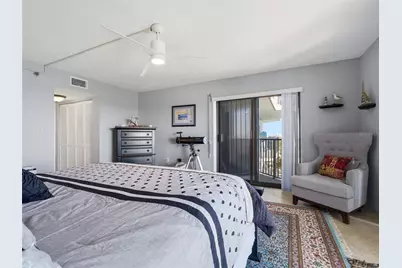 501 N Causeway #7070, New Smyrna Beach, FL 32169 - Photo 30