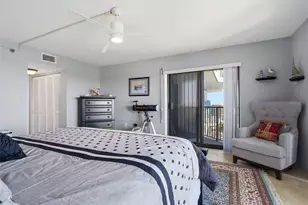 501 N Causeway, New Smyrna Beach, FL 32169 - Photo 30