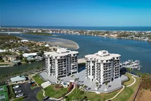 501 N Causeway, New Smyrna Beach, FL 32169 - Photo 1