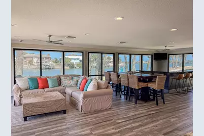 501 N Causeway #7070, New Smyrna Beach, FL 32169 - Photo 56