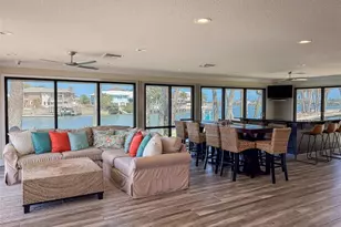 501 N Causeway, New Smyrna Beach, FL 32169 - Photo 56