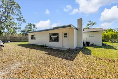 546 Cambridge Circle, South Daytona, FL 32119 - Photo 30