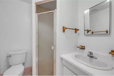 546 Cambridge Circle, South Daytona, FL 32119 - Photo 22