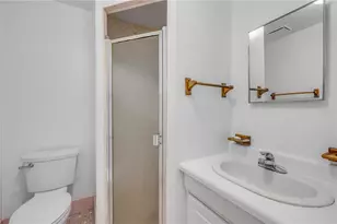546 Cambridge Cir, South Daytona, FL 32119 - Photo 22