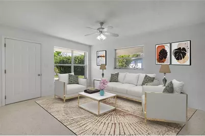 546 Cambridge Circle, South Daytona, FL 32119 - Photo 4