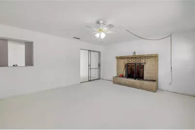 546 Cambridge Circle, South Daytona, FL 32119 - Photo 16