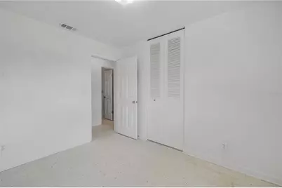546 Cambridge Circle, South Daytona, FL 32119 - Photo 24