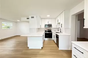 416 Plumosa Ave, Port Orange, FL 32127 - Photo 8