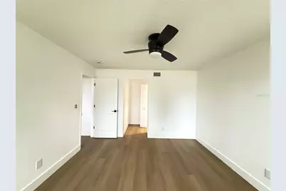 416 Plumosa Avenue, Port Orange, FL 32127 - Photo 16