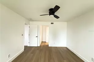 416 Plumosa Ave, Port Orange, FL 32127 - Photo 16