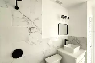 416 Plumosa Ave, Port Orange, FL 32127 - Photo 22