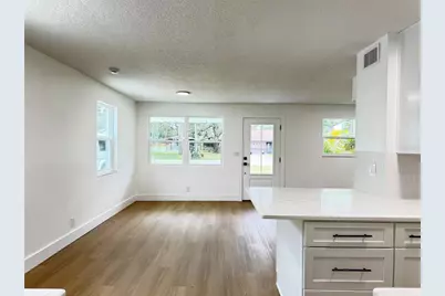 416 Plumosa Avenue, Port Orange, FL 32127 - Photo 10