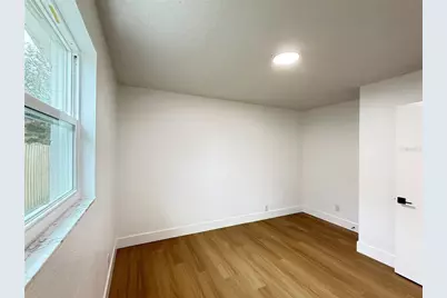 416 Plumosa Avenue, Port Orange, FL 32127 - Photo 26