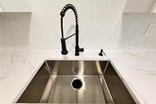 416 Plumosa Ave, Port Orange, FL 32127 - Photo 14