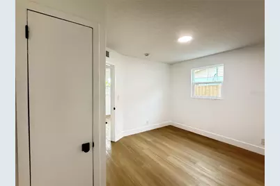 416 Plumosa Avenue, Port Orange, FL 32127 - Photo 28