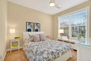 307 Jessamine Ave, New Smyrna Beach, FL 32169 - Photo 38