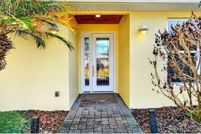 307 Jessamine Avenue, New Smyrna Beach, FL 32169 - Photo 16