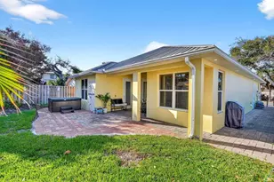 307 Jessamine Ave, New Smyrna Beach, FL 32169 - Photo 6