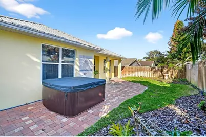 307 Jessamine Avenue, New Smyrna Beach, FL 32169 - Photo 10