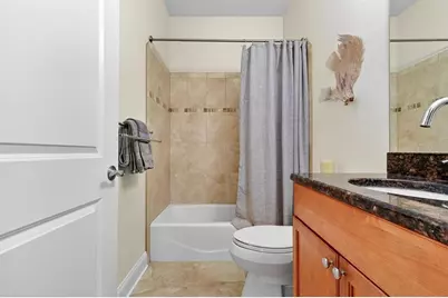 307 Jessamine Avenue, New Smyrna Beach, FL 32169 - Photo 42