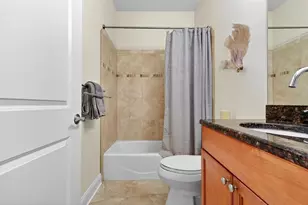 307 Jessamine Ave, New Smyrna Beach, FL 32169 - Photo 42