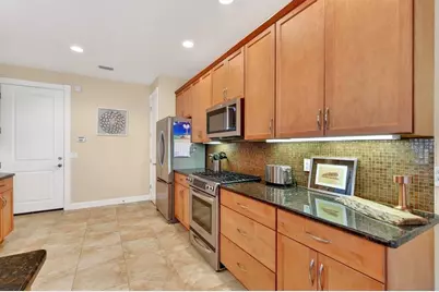 307 Jessamine Avenue, New Smyrna Beach, FL 32169 - Photo 28