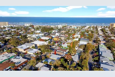 307 Jessamine Avenue, New Smyrna Beach, FL 32169 - Photo 12