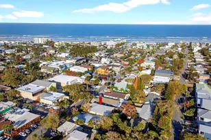 307 Jessamine Ave, New Smyrna Beach, FL 32169 - Photo 12