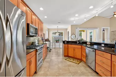 307 Jessamine Avenue, New Smyrna Beach, FL 32169 - Photo 28