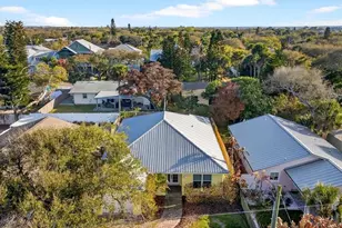 307 Jessamine Ave, New Smyrna Beach, FL 32169 - Photo 14