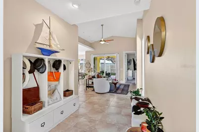 307 Jessamine Avenue, New Smyrna Beach, FL 32169 - Photo 18